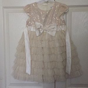 Girls dresses